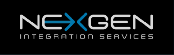 NexGen v2.1.1